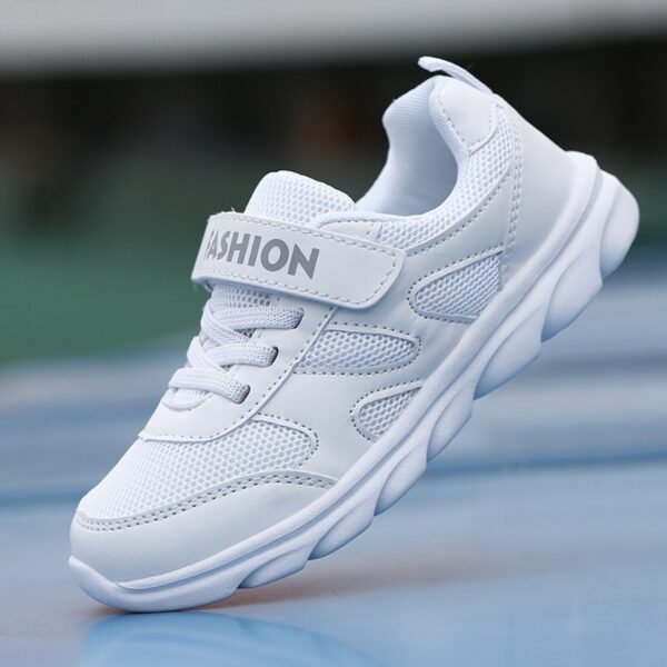 Children's Shoes - Image 5